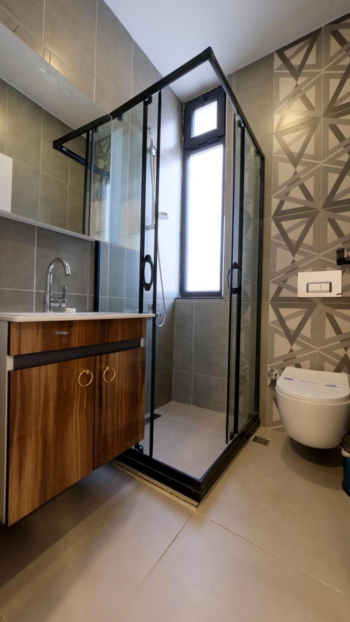 Sirius Hotel Deluxe Istanbul Bagian luar foto